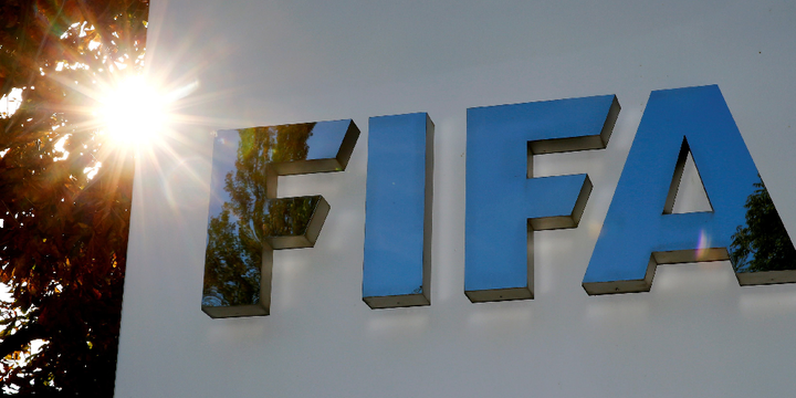 Statement van FIFA: clubs en spelers mogen interlandvoetbal weigeren