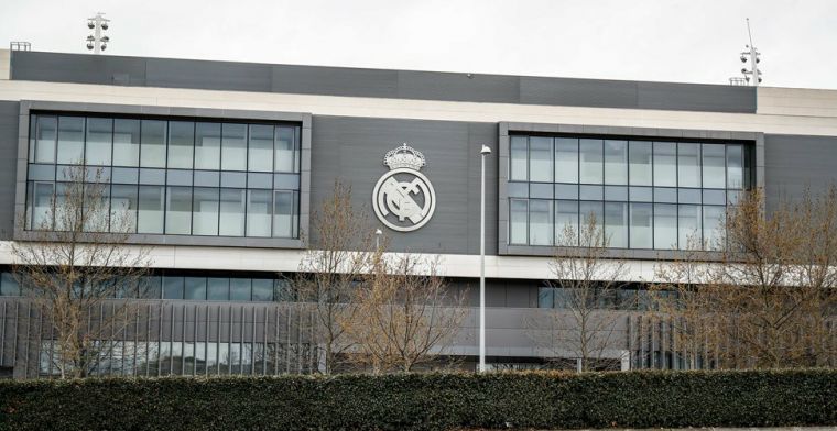 'Real Madrid wil opruimen: zeven huurlingen en vijf (!) kernspelers mogen weg'