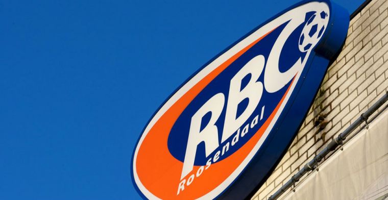 Ex-profclub RBC kan driedubbele promotie maken door op handen zijnde fusie