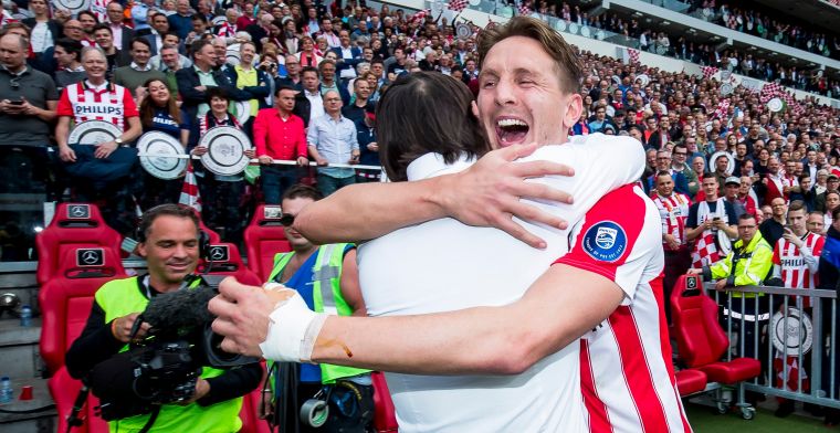 'Jongens van Ajax zeiden ook: kampioenswedstrijd was van tevoren al verloren'