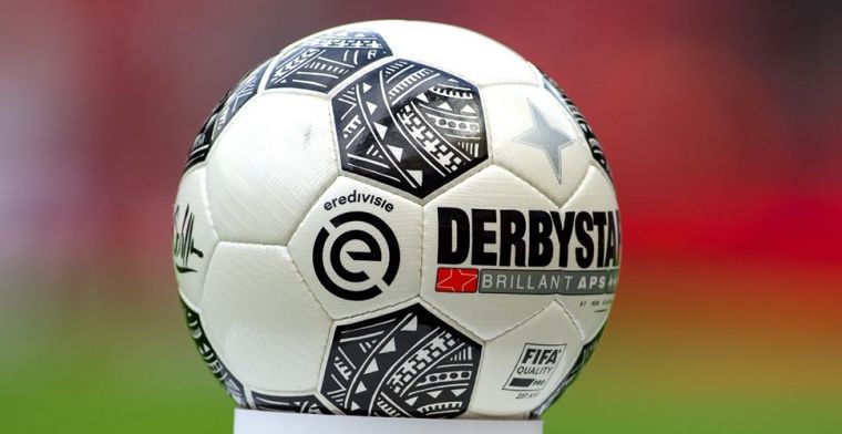 Nederlandse clubs vooral bezorgd over volgend seizoen: 'Schade vele malen groter'
