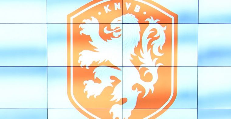 KNVB legt genomen besluiten uit: 'Er was geen duidelijke voorkeur vanuit de clubs'