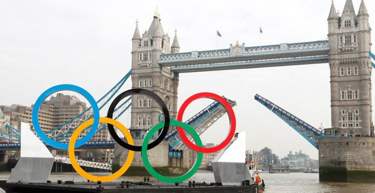 Olympische Spelen-ganger Sordell deed kort na miljoenentransfer zelfmoordpoging