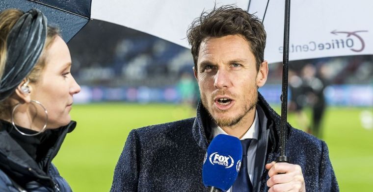 FC Groningen ontvangt miljoenenbod: 'Dan moet er wel echt iets geks gebeuren'