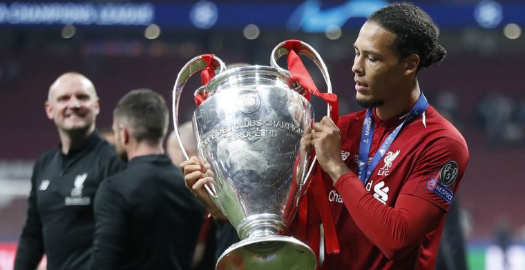 'Coronacijfers stijgen in Lissabon: Champions League-problemen voor de UEFA'