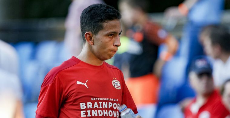 Zes conclusies: Unnerstall geen 'Schmidt-keeper', Mauro maakt indruk bij PSV