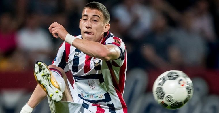 'Toen Angeliño van PSV naar City ging, adviseerde ik om Kostas naar PSV te halen'