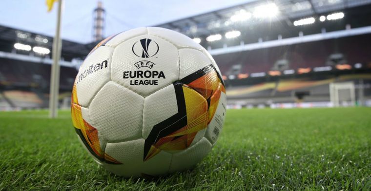 Derde UEFA-toernooi op komst: bekerwinst geeft meer garanties dan plek 2 en 3