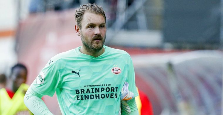 Done deal: Zoet verlaat PSV en gaat avontuur bij Serie A-promovendus Spezia aan