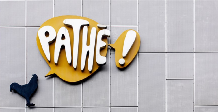 Pathé zet een streep door Feyenoord - ADO Den Haag na 'ontoelaatbaar gedrag'