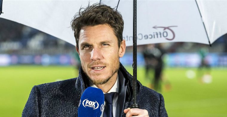 Groningen haalt Villarreal-back naar Eredivisie: 'Een echte mannetjesputter'