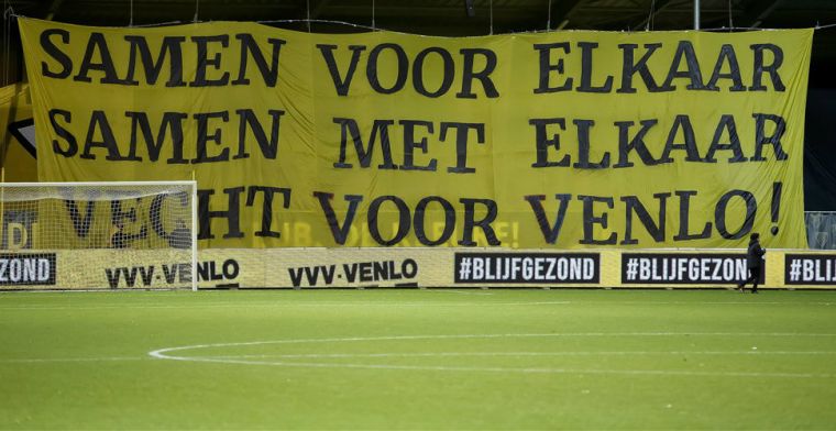 FC Utrecht bekert door bij langverwachte rentree Janssen, VVV herpakt zich na 0-13