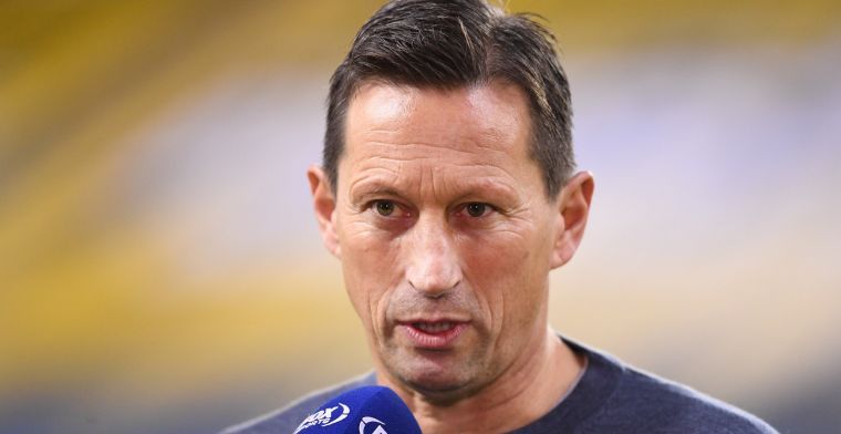 Problemen stapelen zich op voor PSV: elf spelers ontbreken in Europa League