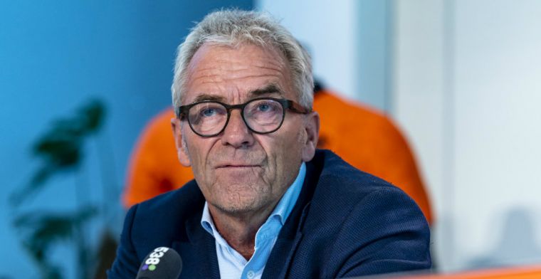 KNVB bevestigt slecht nieuws: wel financiële compensatie amateurclubs in beker