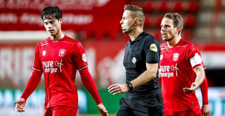 PSV-penalty 'lachertje': 'PSV'er in hart en nieren, maar waar komt deze vandaan?'