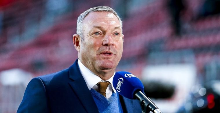 Twente krijgt complimenten na stunt tegen PSV: 'Benieuwd of we dat bevestigen'