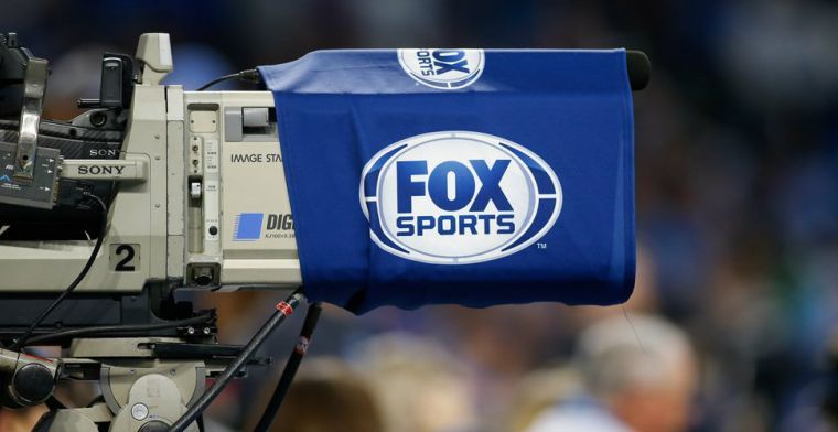 FOX Sports maakt plaats in Nederland: ESPN neemt het stokje over