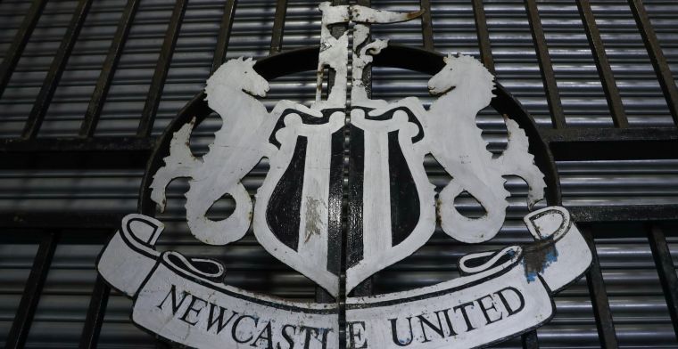 Newcastle United getroffen door corona, eerste afgelaste Premier League-duel feit
