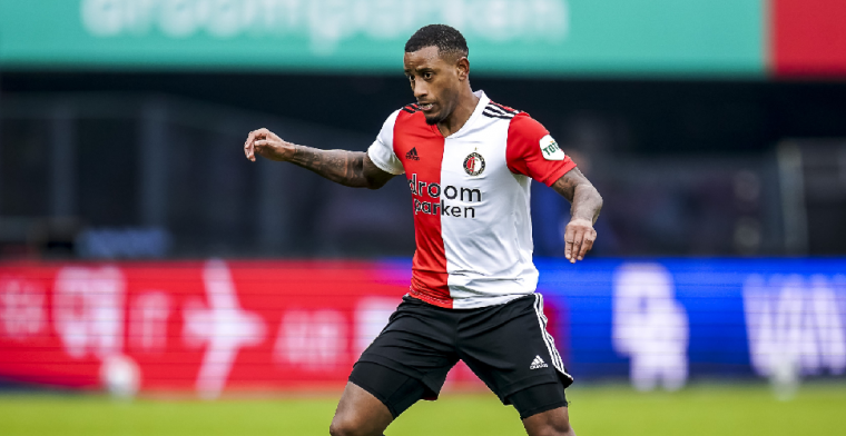 Eredivisie-flops: Trio Feyenoord, spelers AZ, Utrecht en 'René le Blanc' van Ajax