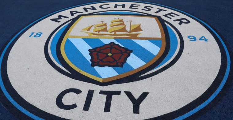 Selectie Manchester City hervat groepstraining, duel met Chelsea blijft vraagteken