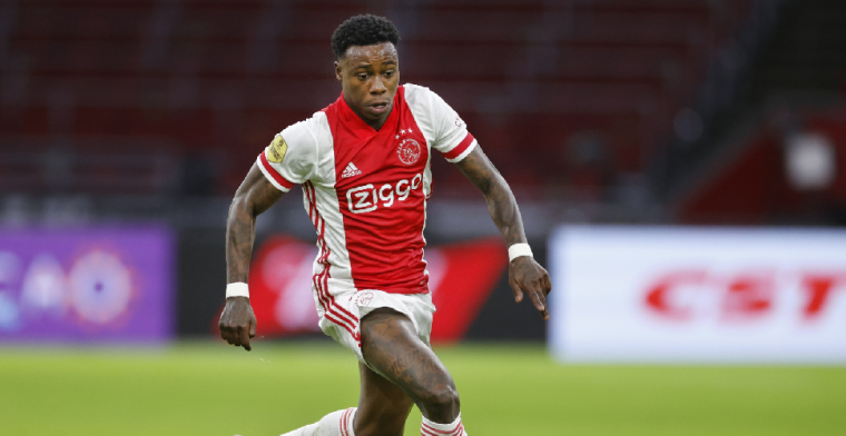 De Eredivisie-flops: Ajax levert vier spelers af, Feyenoord en AZ twee