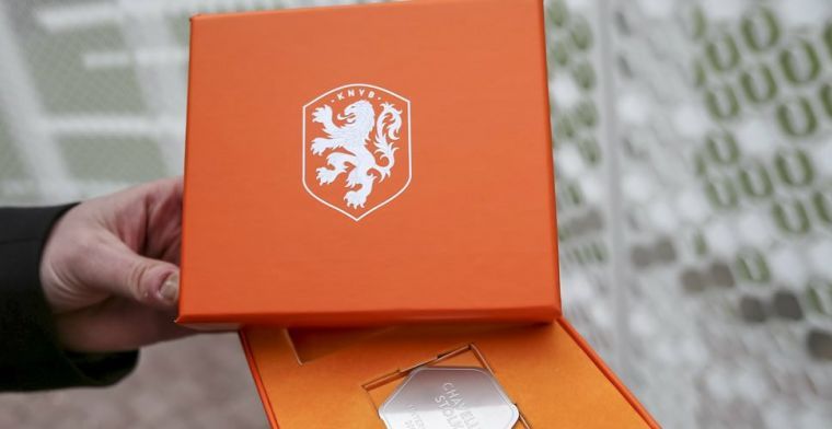 KNVB deelt data voor volgend seizoen: laatste speeldag op memorabele dag voor Ajax