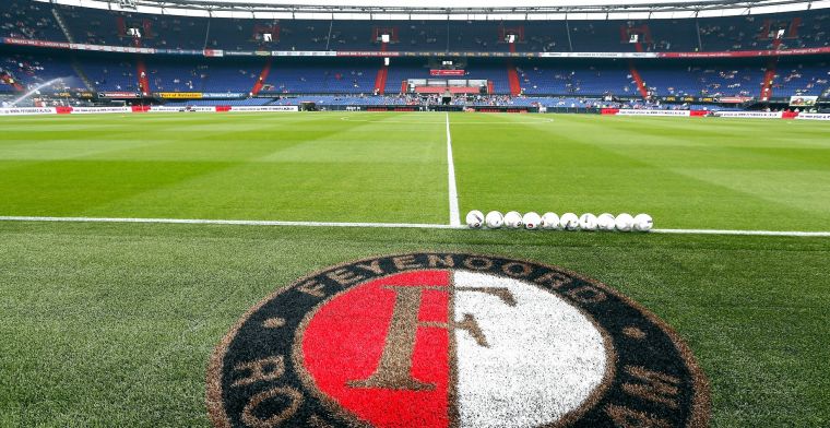 Feyenoord heeft weer beste veld, Ajax en PSV middenmoter, verrassende runner-up