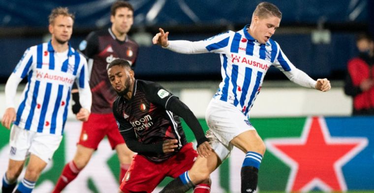 Eredivisie-flops: ongelukkige Kramer, vermiste Twente-spits en 'kamikaze-keeper'
