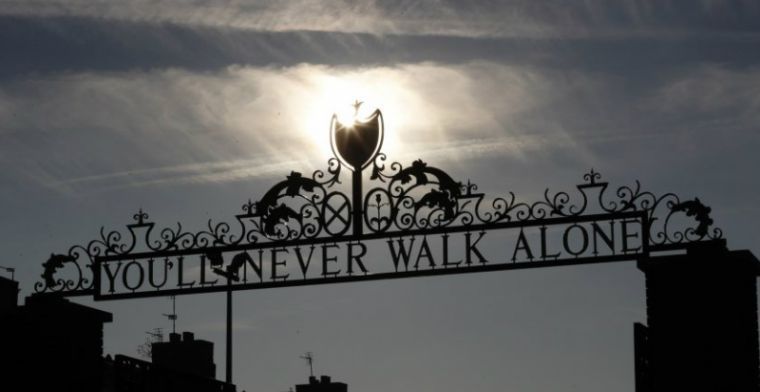Drukke Deadline Day bij Liverpool: twee inkomende en één uitgaande deal geweigerd