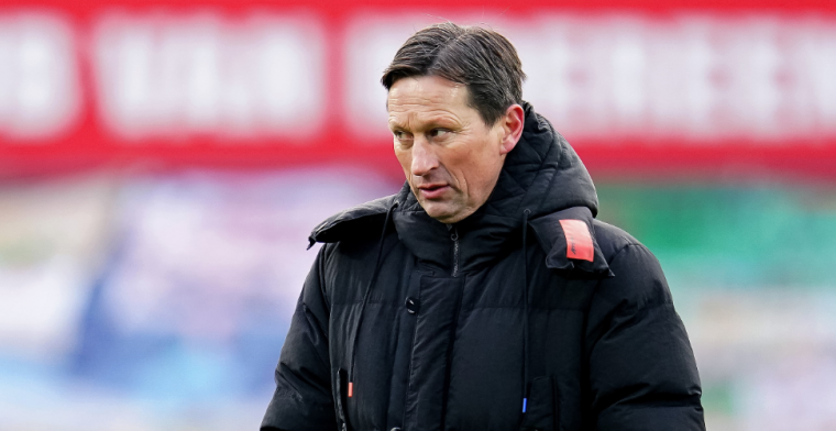 'PSV-spelers krijgen drie dagen vrij ondanks nederlaag tegen Feyenoord'