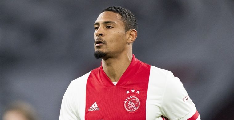 Haller-blunder van Ajax is niet uniek: drie fouten van PSV en een KNVB-vergissing