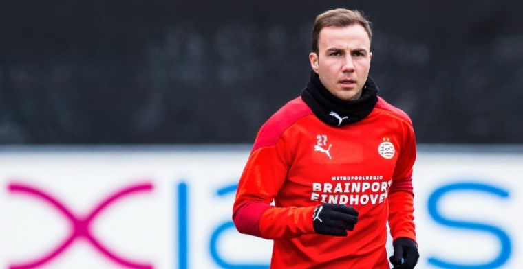 PSV moet sleutelspelers missen tegen Twente, ook bekerduel met Ajax twijfelachtig