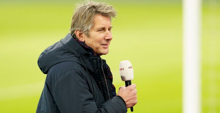 Ajax wil de Arena kopen: 'Ze zijn niet bereid om goed met ons samen te werken'