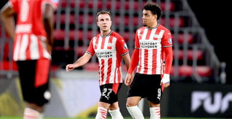 VP’s Elftal van de Week: drie spelers Utrecht en Ajax, twee PSV-invallers
