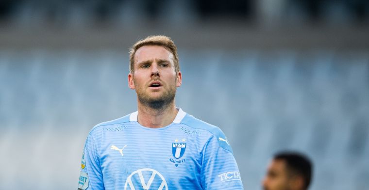 Toivonen blikt terug: 'Absoluut de beste met wie ik bij PSV gespeeld heb'         