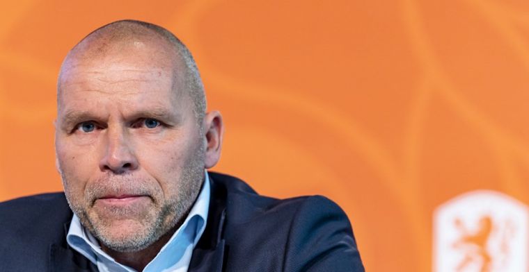 Driessen opent aanval op Hoogma: 'Jaagt Brobbey als het ware Nederland uit'
