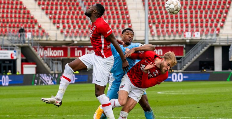 Waarom het PSV maar niet lukt om topwedstrijden in de Eredivisie te winnen