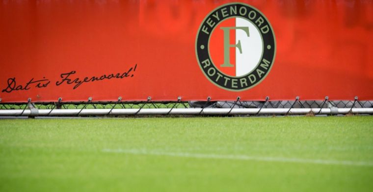 'VVV dreigt groot talent uit opleiding kwijt te raken: Feyenoord ligt op de loer'