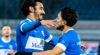 Metamorfose bij PEC: 'We nemen afscheid van spelers en gaan voor frisse start'