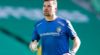 Contractverlengingen bij Fortuna Sittard, snel vertrek dreigt voor Velthuizen 