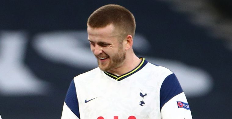 'Ik wil mijn as graag laten uitstrooien in het Tottenham Hotspur Stadium'