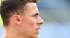 'Leicester wil Tielemans overtuigen met komst van landgenoot van Dortmund'