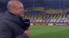Vink heeft lol om ongelukkige pass van Vitesse-middenvelder: 'Wel goed gezien'    
