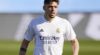 Update: Real Madrid haalt jong viertal bij selectie, van 12 naar 16 veldspelers