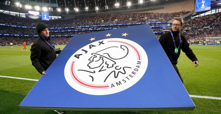Opluchting over mislukte Super League: 'Van der Sar zal zich bedonderd voelen'