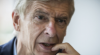 Wenger richt pijlen op zes clubs: 'Snap niet hoe je dit kunt accepteren'