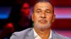 Gullit 'waarschuwt' voetbalwereld: 'Iedereen heeft er mee ingestemd, idee blijft'