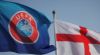Engelse voetbalbond nog niet klaar met Super League-clubs, sancties dreigen