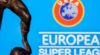 UEFA gaat Barça, Juventus en Real straffen: voetbalbond zet volgende stap