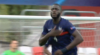 Jong Oranje de kansen, Jong Frankrijk de goal: Fransen grijpen de leiding